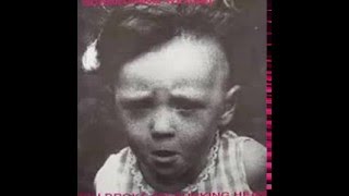 Watch Screeching Weasel The American Dream video