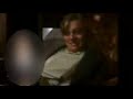 Titanic: Sex Scene
