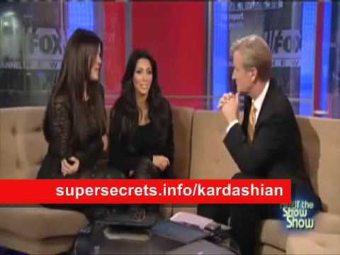 kim kardashian and ray j video licsenced