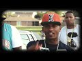 Corner Boy P feat. Smoke Dza, Fiend & Killa Kyleon - La La Pt. 2 (Official Video)