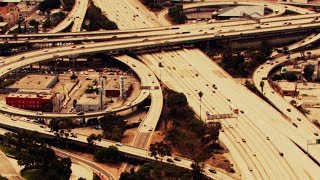 The EPA’s Plan to Upend Emissions Standards