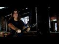 Kiko Loureiro - Pau de Arara