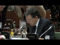EU Confronts Youth Unemployment Crisis