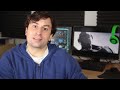 Avengers 2 Age Of Ultron Official Trailer Breakdown