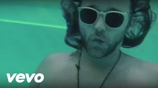 Watch Carolina Liar Me And You video