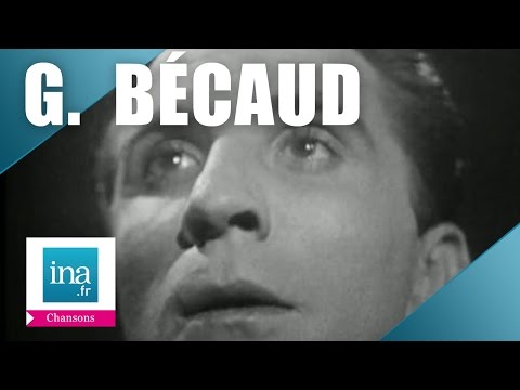 Cavalier Du Grand Retour Video