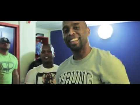 Do Something Video