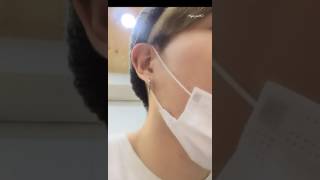 Bigo Live 19.04.2017 Cut 2