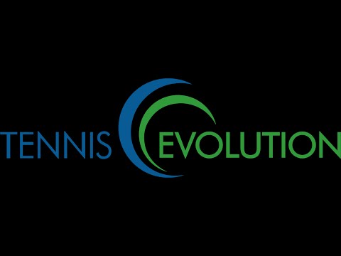 全米オープン テニス: Commit to your shots