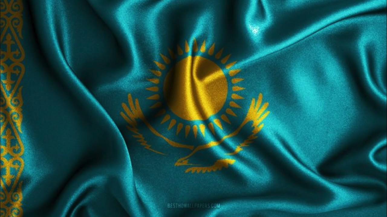 Обои казахский стиль на телефон