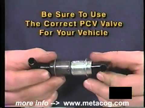1992 sierra yukon suburban crew cab and 3500 hd electrical diagrams and diagnosis manual