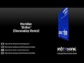 Meridian - Shifter (Stonevalley Remix)