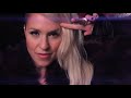 Emilia de Poret - Now or Never (Official video)
