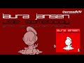 Video Laura Jansen - Use Somebody (Armin van Buuren Rework)