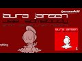 Laura Jansen - Use Somebody (Armin van Buuren Rework)
