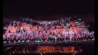 Arena Di Verona Nabucco Va Pensiero Arena Di Verona Nabucco Va Pensiero