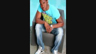 Watch Jason Derulo Psycho video