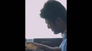 Priyatama Arjun Reddy Whatsapp Status Spider Tuber