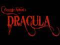 Dracula (2009) 1h 22min - FULL MOVIE