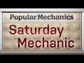 Basic Automotive Maintenance I