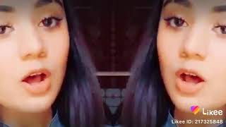 Sarika Hot