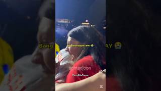 I Want That Big Hug Too