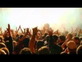Live @ Webster Hall (10.11.2012) (live stream)