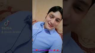 Ma Oda Ka Pa Sangal De We Da Kha Bare Ma Ka