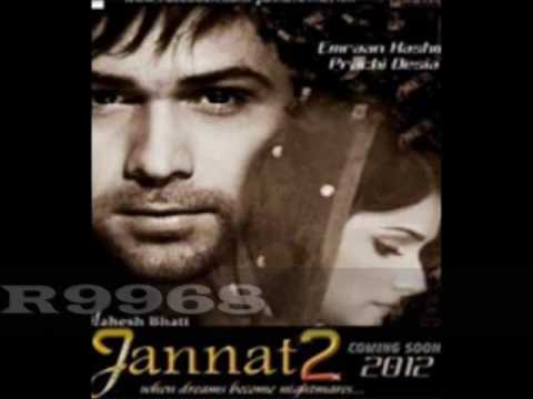 kesi ye judai hai JANNAT 2.wmv