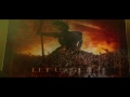 Within Temptation - Let Us Burn - Elements & Hydra LIVE in concert