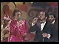 Hector lavoe, Willie Colon Y Yomo Toro-Traigo La Salsa