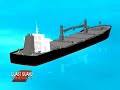 Coast Guard SWAT