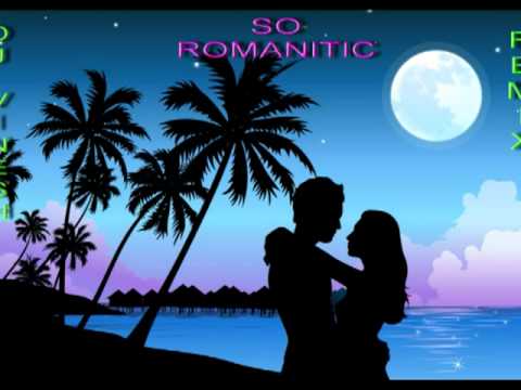 sauda hai dil ka remix by dj vinesh