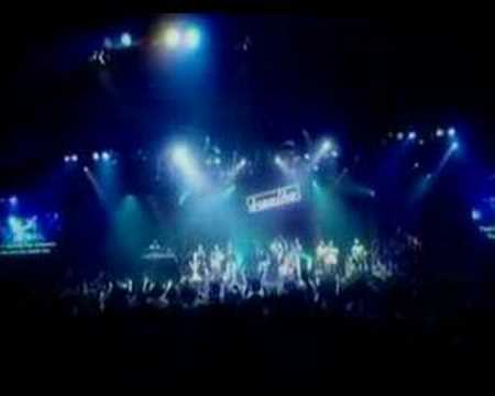 True Worshippers Youth- Calling Out To You