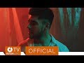 Stephan - By Your Side (Official Video)