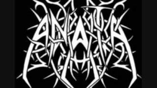 Watch Anata Aim Not At The Kingdom High video