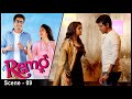 Remo Movie Scenes | Kavya goes to Siva's house as a surprise visit | Sivakarthikeyan | Keerthy