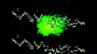 Watch Undersea Poem Makes Me Happy video