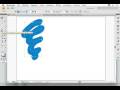 Corso di Adobe Illustrator CS4 - Teacher-in-a-Box -