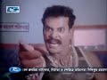 Bengali Comedi Movie Clip 19 images Bengali Comedi Movie Clip 19