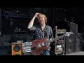 trey