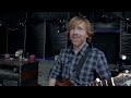 trey