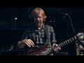 trey