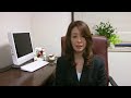 離婚問題相談室 ワイズフェアリーの紹介