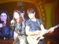 LAURA PAUSINI CASERTA 21/03/2012 BENV... LAURA PAUSINI CASERTA 21/03/2012 BENV...
