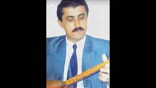 Gülüm Seni̇n Yollarinda