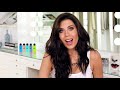 HOW TO DO EYE MAKEUP LIKE A PRO ...