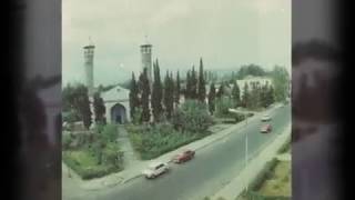 Emil Ağdamlı Deyin Hardadır