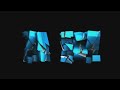 ESPECIAL 15K INSCRITOS!! Setup da Nasa #2 (Meu novo PC)