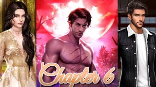 Claimed By The Alpha Chapters Interactive Stories Romancekidnapped By Rival Supernatural
